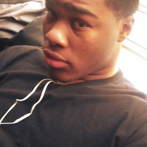 Meet your Posher, Purcell